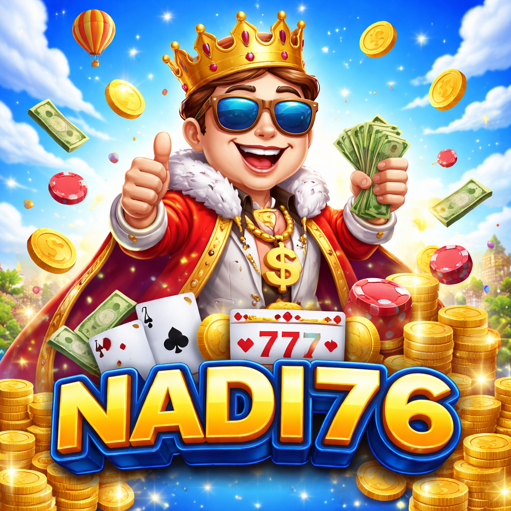 NADI76